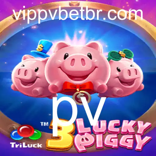 Descubra o Mundo de 3LUCKYPIGGY: Uma Aventura Inovadora