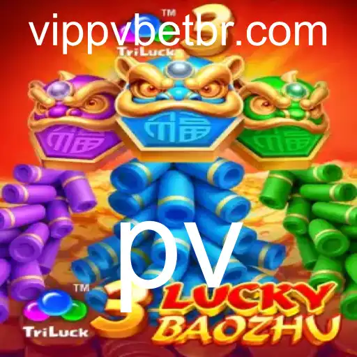 Explorando o Mundo Emocionante de 3LuckyBaozhu: Um Guia Completo
