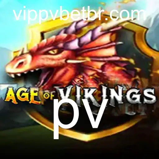 Explorando o Mundo de AgeofViking: Uma Jornada Épica no Universo Pv