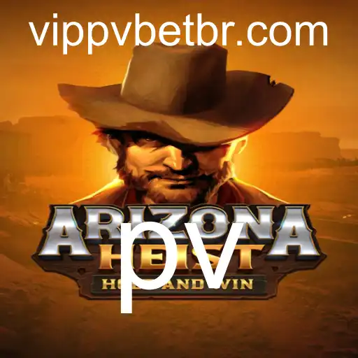 ArizonaHeist: Uma Aventura em Pv com Regras Empolgantes