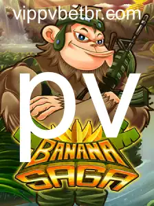 Descubra o Fascinante Mundo de BananaSaga: Um Jogo de Aventura Inovador