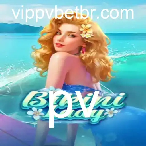 Explorando o Mundo de BikiniLady: Um Fenômeno de Jogo Inovador