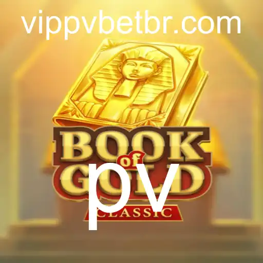 Explorando o Fascinante Mundo de BookOfGoldClassic