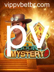 Explorando o Enigmático Mundo de 'BookofMystery': Um Jogo de Estratégia e Aventura
