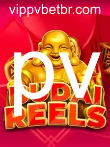 BudaiReels: Um Mergulho no Mundo Vibrante dos Jogos de Slot