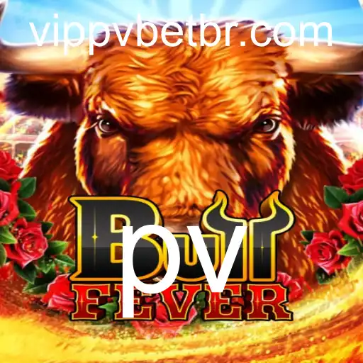 Descubra o Mundo Empolgante de BullFever: Regras e Estratégias