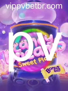 Explorando o Mundo de CandyDreamsSweetPlanet: Uma Aventura Açucarada