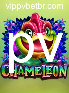 Chameleon: Descubra as Regras e a Introdução do Jogo Intrigante
