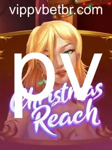 Explorando o Fascinante Mundo de ChristmasReach: Um Mergulho na Aventura PV