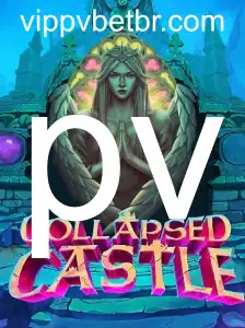 Desvendando o Fascinante Mundo de CollapsedCastle