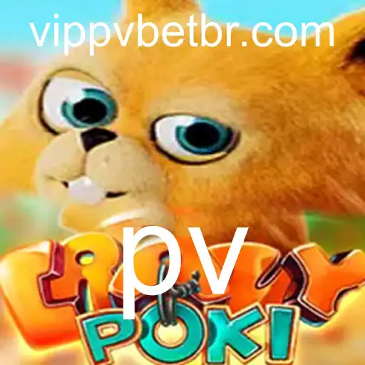 CrazyPoki: Uma Aventura Dinâmica no Universo dos Jogos