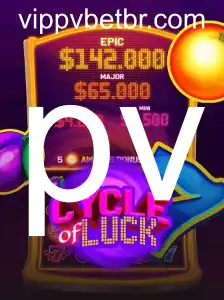Explorando CycleofLuck: Um Guia Completo para Entusiastas de Jogos
