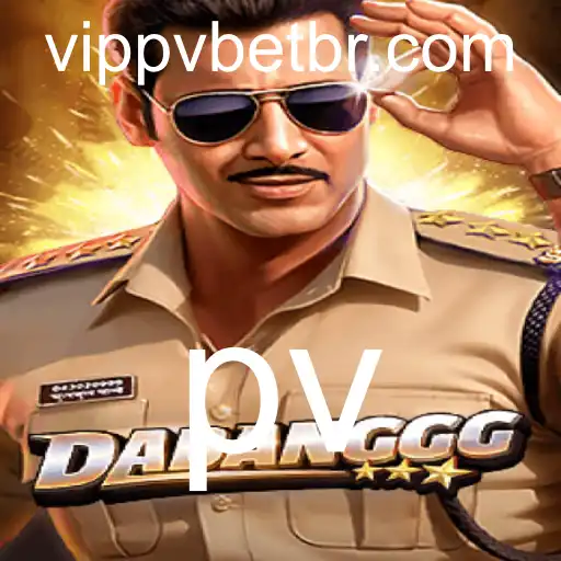 Explorando o Mundo Empolgante de DABANGGG: Um Jogo de Estratégia Inovador