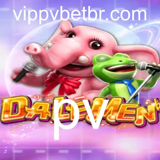 Explorando o Fascinante Mundo do Jogo DALEMEN