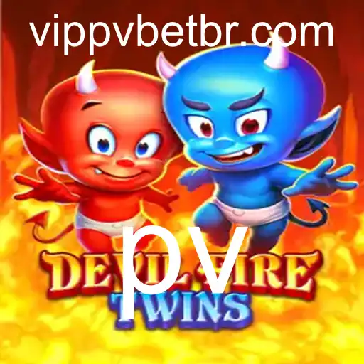 DevilFireTwins: Uma Jornada no Mundo do Pv no Jogo de Ação