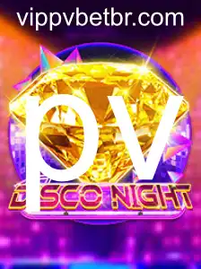 Descubra DiscoNight: Uma Aventura Dinâmica e Envolvente no Universo dos Jogos