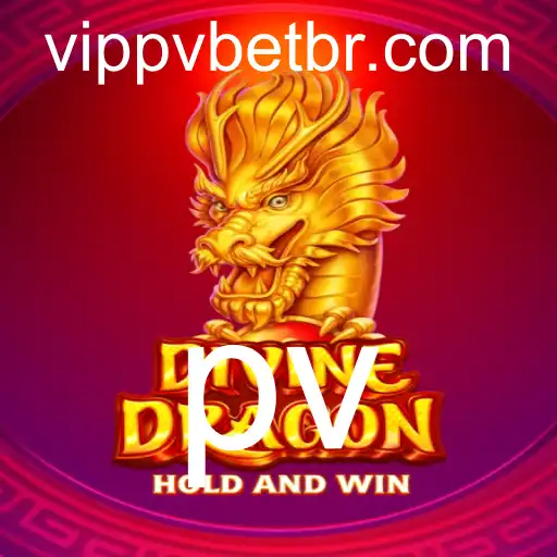 Descubra o Mundo de DivineDragon: O Jogo de PV Inovador