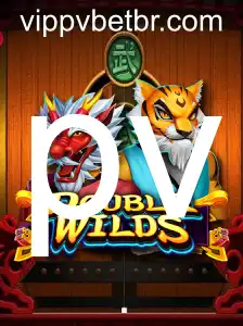 Introdução e Regras do Jogo DoubleWilds