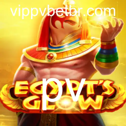 Explorando EgyptsGlow: Um Mergulho no Mundo do Jogo Pv