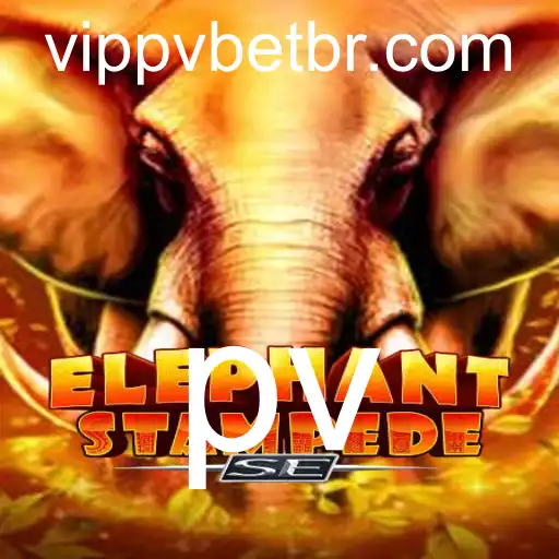 Descubra ElephantStampedeSE: Um Jogo Empolgante de Estratégia e Aventura