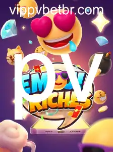 Descubra o Fascinante Mundo de EmojiRiches: Um Guia Completo para Jogadores