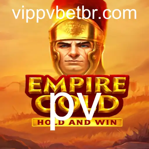 EmpireGold: Uma Introdução ao Fascinante Jogo de Estratégia
