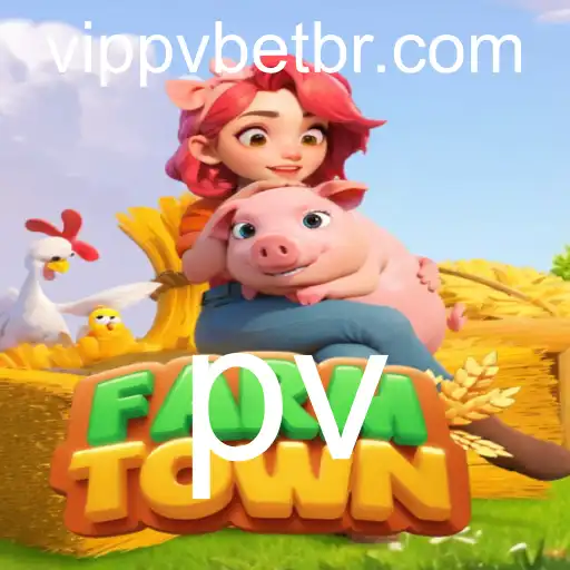 Explorando o Mundo de FarmTown: A Nova Sensação de Jogo PvE