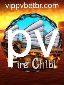 Explorando o Mundo de FireChibi: Introdução e Regras