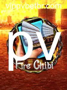 Explorando o Universo de FireChibiM: Uma Aventura Pv Inovadora