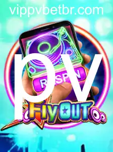Descubra 'FlyOut': O Envolvente Jogo de Aventura dos Céus