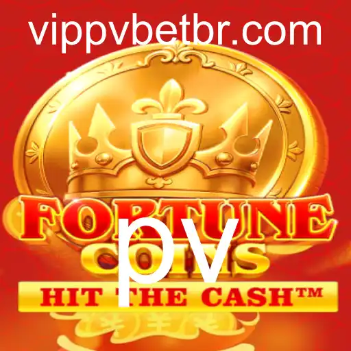 FortuneCoins: Descrição e Regras do Jogo em Destaque