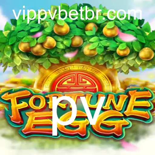 FortuneEgg: Descubra o Mundo Emocionante deste Jogo Pv