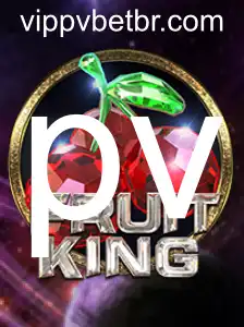 Explorando o Mundo do Jogo FruitKing