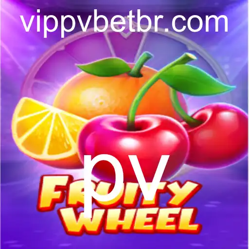Explorando o Mundo Vibrante do Jogo FruityWheel