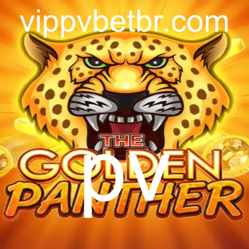 Explorando o Universo de GOLDENPANTHER: O Novo Fenômeno do Mundo dos Jogos