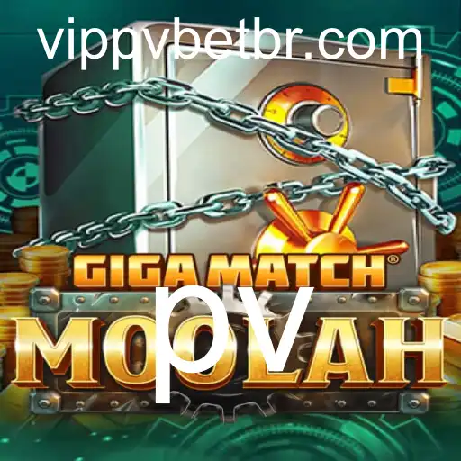 GigaMatchMoolah: A Nova Sensação dos Jogos de Estratégia