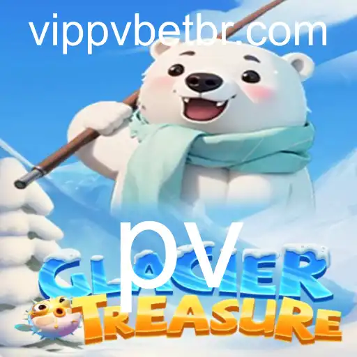 Descubra as Aventuras de GlacierTreasure: Um Mundo de Exploradores em 