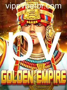Explorando o Fascinante Mundo de GoldenEmpire: Um Guia Completo