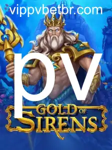 Guia Completo para GoldofSirens: Tudo Sobre o Jogo Pv