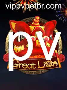 Explorando o Universo de GreatLion: Aventuras e Regras