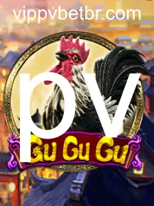 Explorando o Mundo de GuGuGu: Um Mergulho nas Regras e Estratégias do Jogo