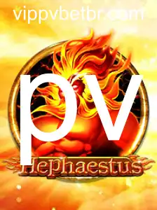 Explorando o Mundo de Hephaestus: Um Jogo de Estratégia e Competição PvE