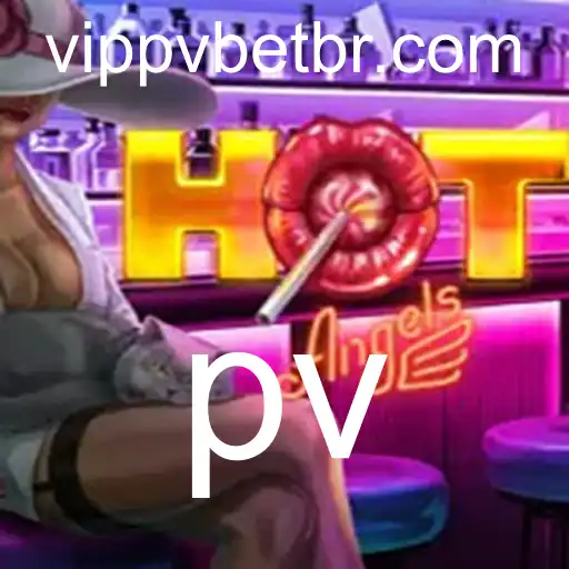 Descubra o Universo de HotAngels: Um Mergulho no Pv dos Anjos