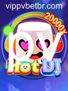 Descubra o Fascinante Mundo de HotDJ: Um Jogo Revolucionário de Estratégia Musical
