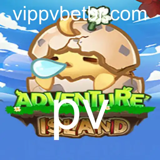 IslandsAdventure: Desvendando o Fascinante Mundo do Jogo de Aventura