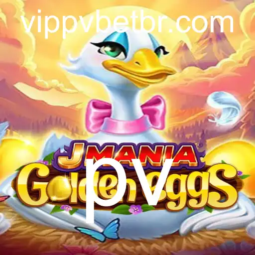 Explorando o Mundo de JManiaGoldenEggs e as Estratégias de Jogo