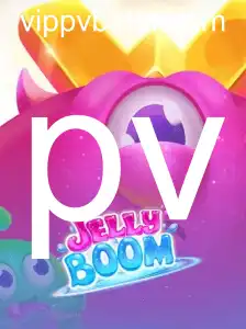 Desvendando o Mundo de JellyBoom e sua Experiência PvP