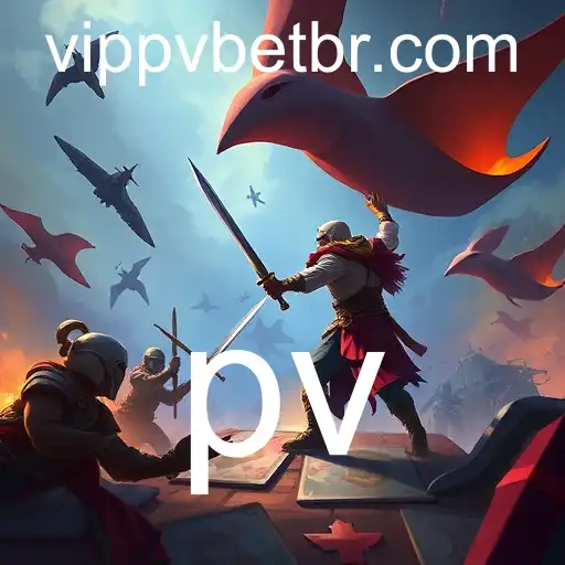 Jogos de cartas