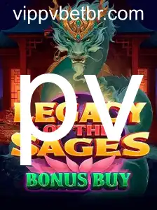 Explorando Legacy of the Sages Bonus Buy: Estratégias e Regras
