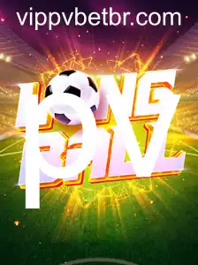 Descobrindo LongBall: Um Guia Completo Sobre o Novo Jogo Popular
